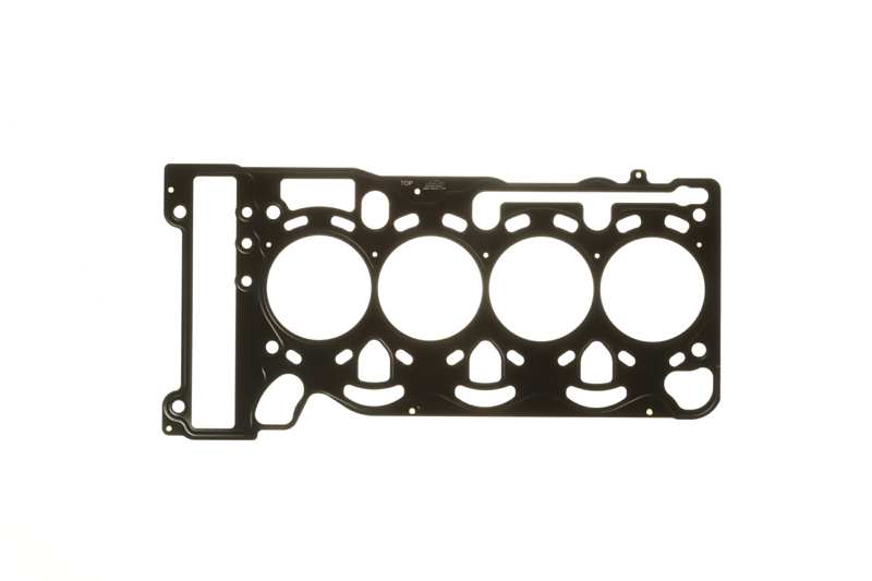 Zylinderkopfdichtung